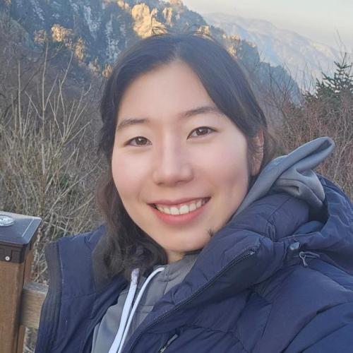 Link to profile for Keeryun Cho