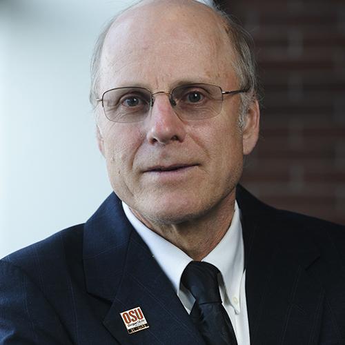 Link to profile for William Ripple